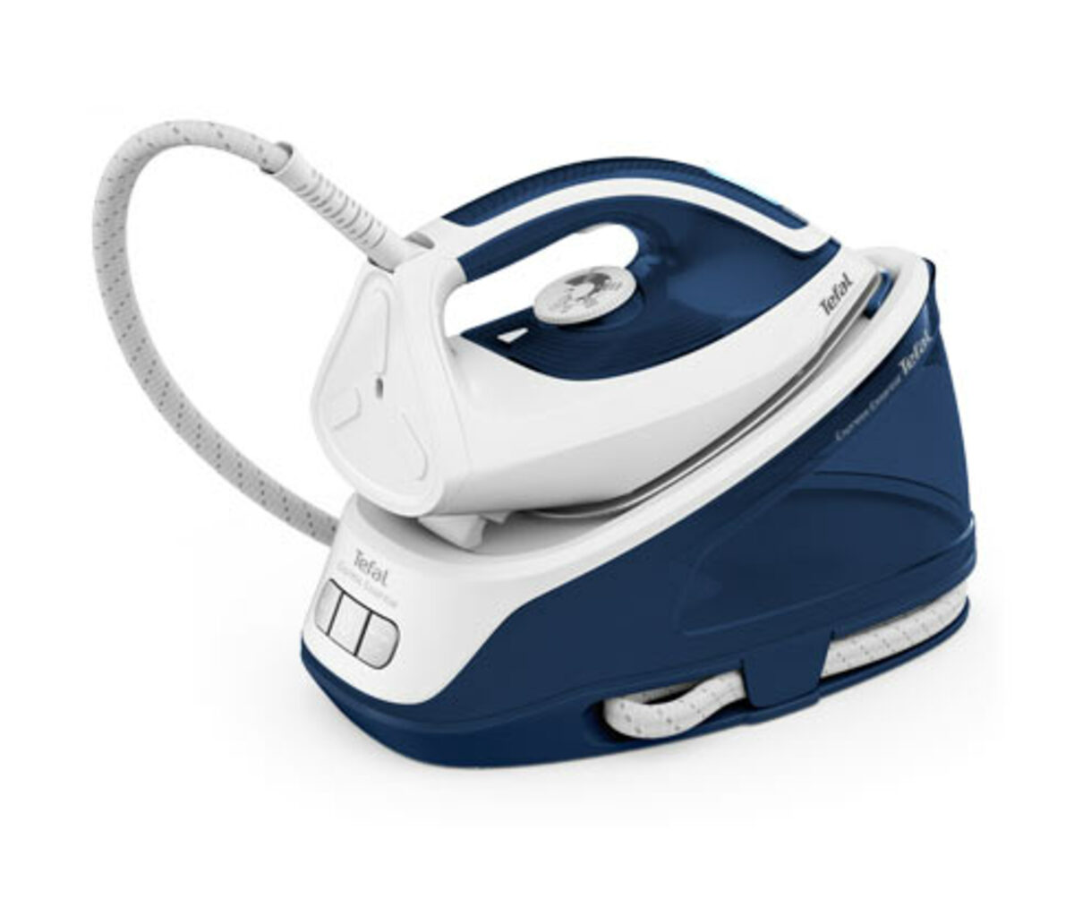 Bild 1 von Tefal Dampfbügelstation »Express Essential«