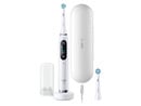 Bild 2 von Oral-B iO Series 9N