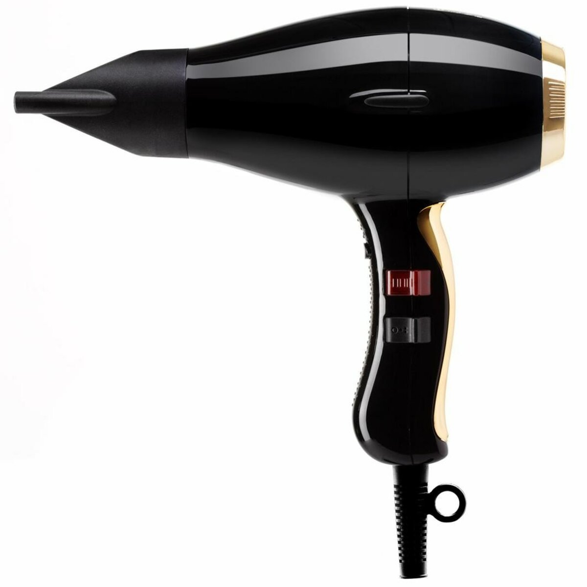 Bild 1 von Elchim  Elchim 3900 Healthy Ionic Dryer Haartrockner 1.0 pieces