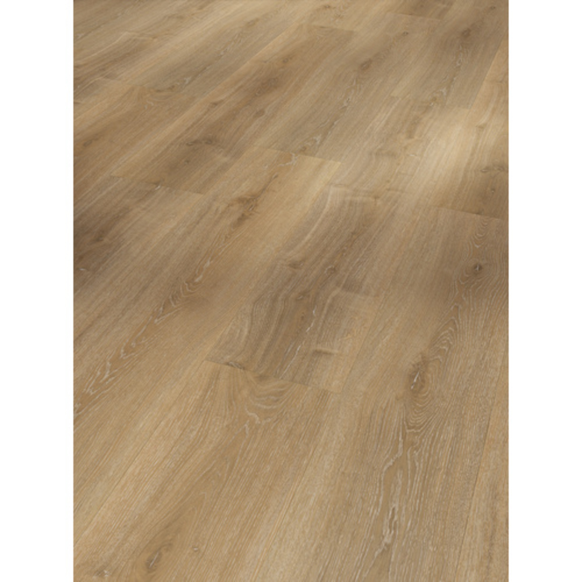 Bild 1 von PARADOR Designboden Handmuster, BxL: 225 x 200 mm