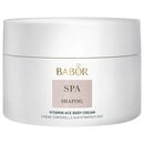 Bild 1 von BABOR Spa BABOR Spa Shaping Vitamin ACE Body Cream Körpercreme 200.0 ml