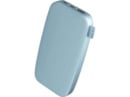 Bild 1 von FRESH N REBEL 2PB18100DB Powerbank 18000 mAh Dusky Blue