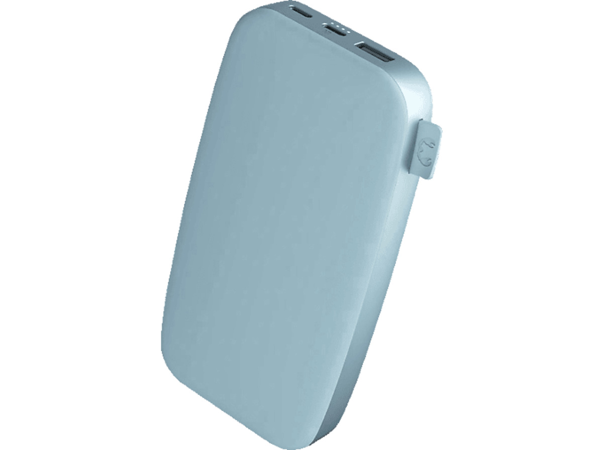 Bild 1 von FRESH N REBEL 2PB18100DB Powerbank 18000 mAh Dusky Blue