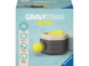 Bild 1 von RAVENSBURGER GraviTrax Junior Element Trap Kugelbahnsystem Mehrfarbig