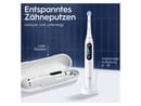 Bild 3 von Oral-B iO Series 9N