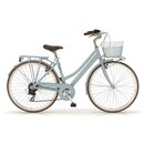 Bild 1 von MBM Trekkingbike New Boulevard Woman 28" 18-Gang