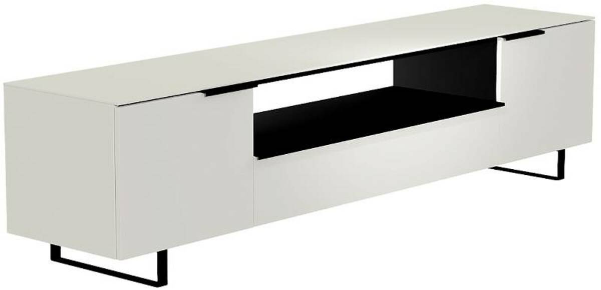 Bild 1 von Moderano XL TV-Lowboard BORMIO, MDF