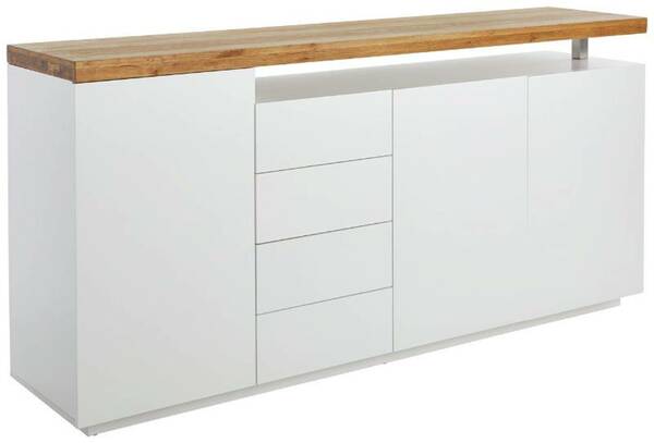 Bild 1 von Novel XL-Sideboard MORO, MDF