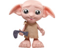 Bild 1 von SPIN MASTER 50987 WWO Dobby - Interactive Hauself Spielfigur Mehrfarbig