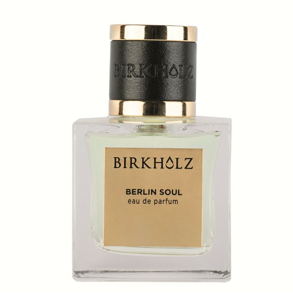 Bild 1 von Birkholz Berlin Collection Birkholz Berlin Collection Berlin Soul Eau de Parfum 50.0 ml