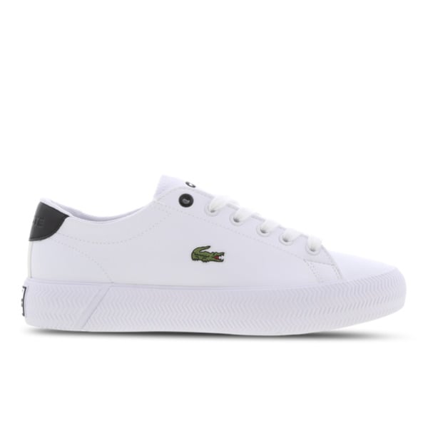 Bild 1 von Lacoste Gripshot - Grundschule Schuhe