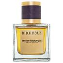 Bild 1 von Birkholz Classic Collection Birkholz Classic Collection Secret Rendevouz Eau de Parfum 30.0 ml
