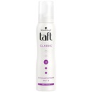 Bild 1 von Taft  Taft Classic Halt & Schutz Halt 3 Schaumfestiger 150.0 ml