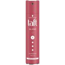 Bild 1 von Taft  Taft Glanz Strahlender Glanz Halt 4 Haarspray 250.0 ml