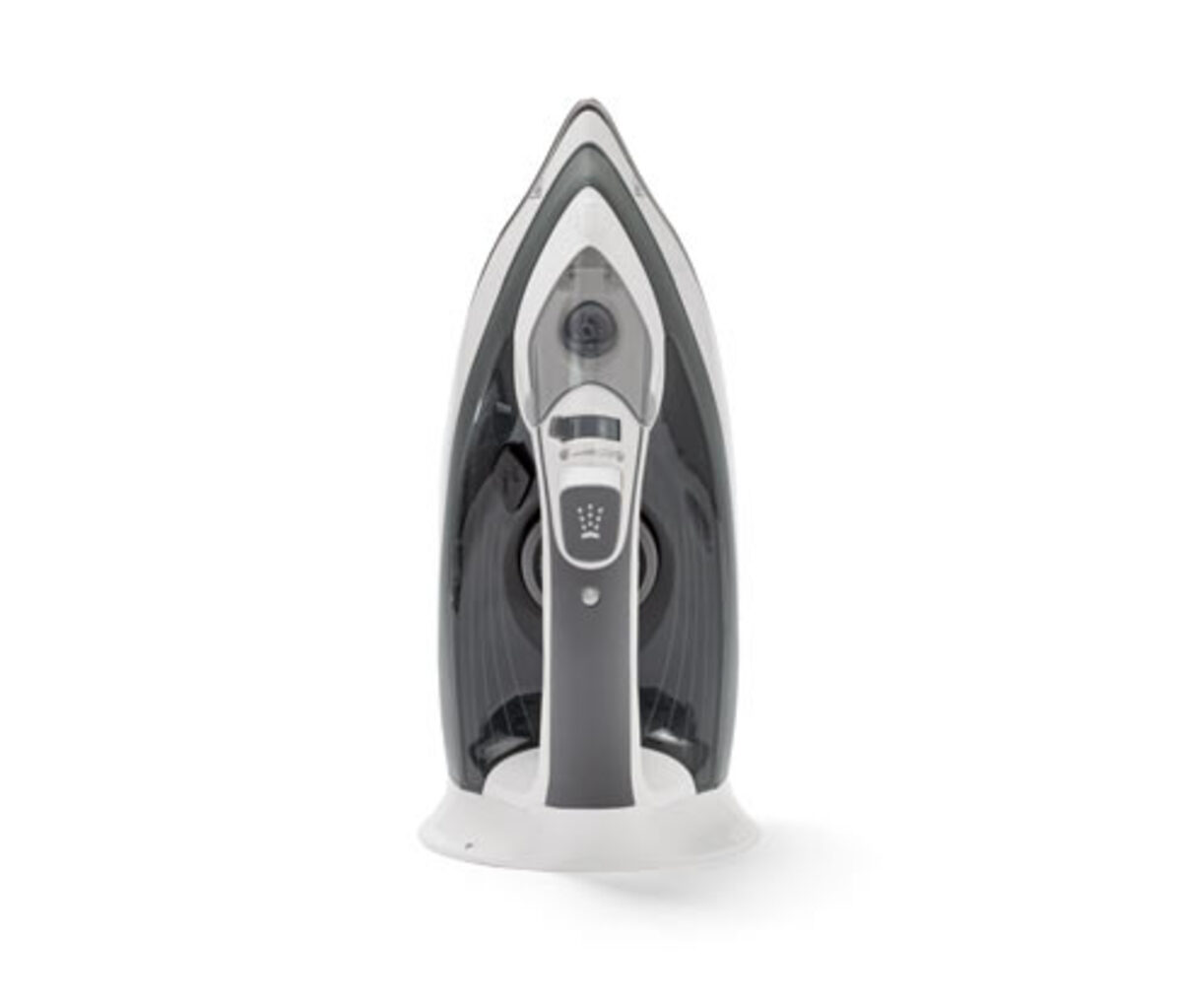 Bild 1 von Kabelloses Dampfbügeleisen