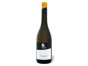 Kellerei Kaltern Sauvignon Alto Adige DOC trocken, Weißwein 2022, 
         0.75-l