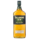 Bild 1 von Tullamore Dew Irish Whiskey