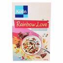 Bild 1 von Kölln Müsli Rainbow Love