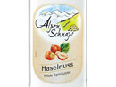 Bild 2 von Alpenschnaps Steinbeisser Haselnuss 33% Vol, 
         1-l