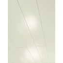 Bild 1 von PARADOR Paneele Handmuster »Rapido«, BxL: 223 x 200 mm, Mitteldichte Faserplatte (MDF)