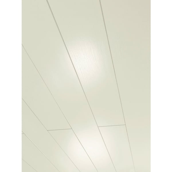 Bild 1 von PARADOR Paneele Handmuster »Rapido«, BxL: 223 x 200 mm, Mitteldichte Faserplatte (MDF)