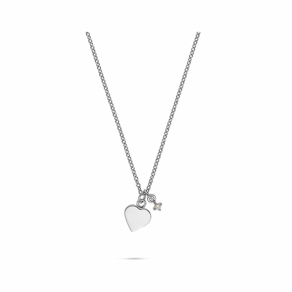 Bild 1 von Guido Maria Kretschmer Kette 87764371