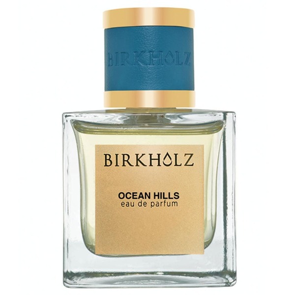 Bild 1 von Birkholz Classic Collection Birkholz Classic Collection Ocean Hills Eau de Parfum 30.0 ml