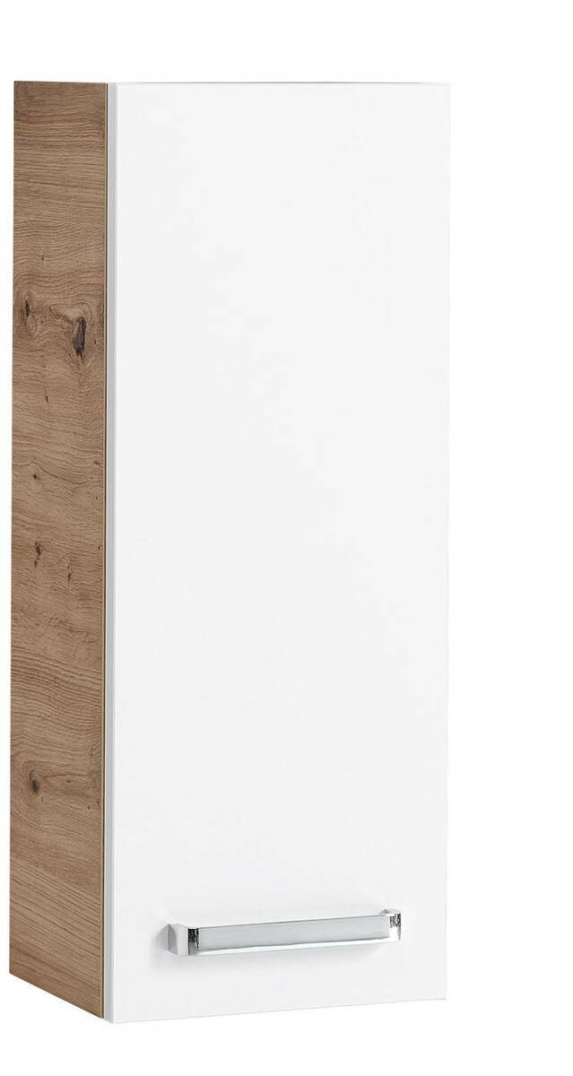 Bild 1 von XORA Wandschrank XO1200, Holznachbildung