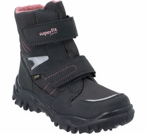 Superfit Thermoboot - HUSKY (Gr. 31-35)