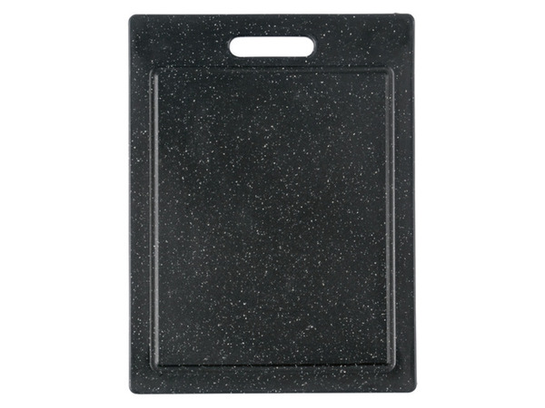 Bild 2 von ERNESTO® Schneidebrett, Antirutschfüße