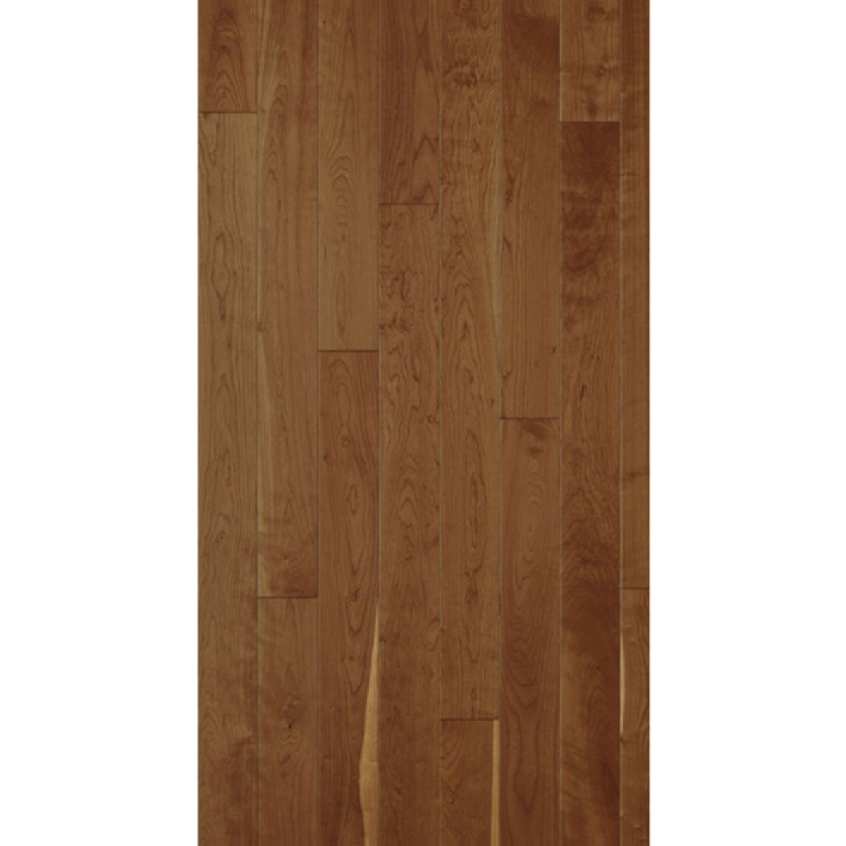 Bild 1 von PARADOR Parkett Handmuster »Trendtime 4«, LxB: 200x160 cm, Kirschbaum - braun