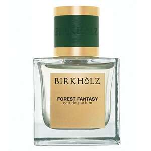 Birkholz Classic Collection Birkholz Classic Collection Forest Fantasy Eau de Parfum 100.0 ml