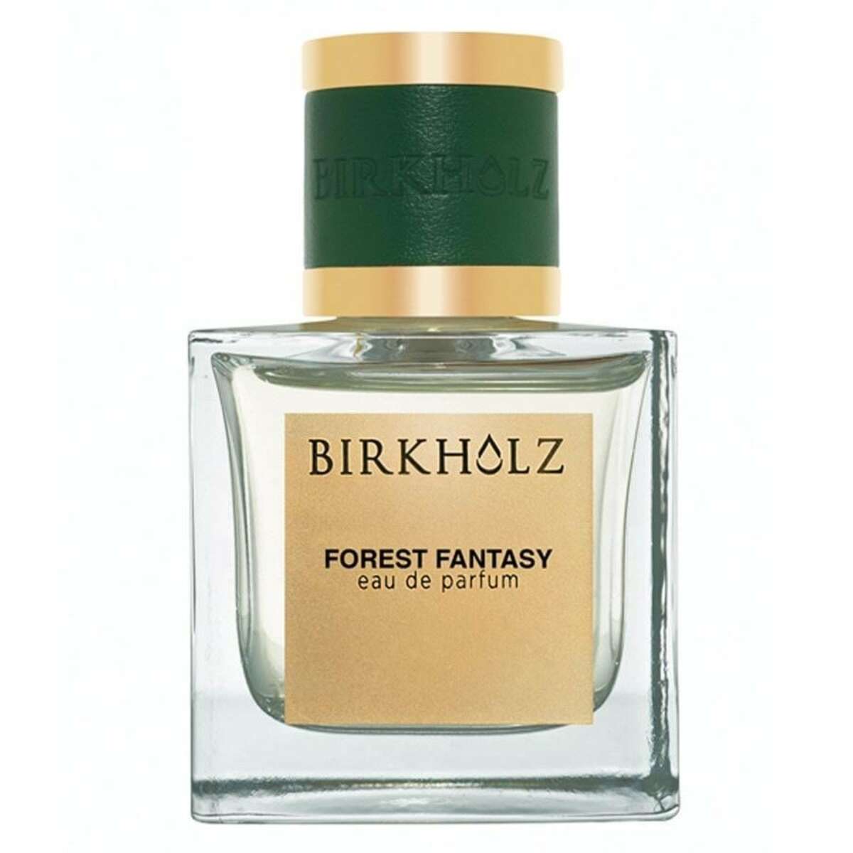 Bild 1 von Birkholz Classic Collection Birkholz Classic Collection Forest Fantasy Eau de Parfum 100.0 ml