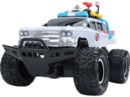 Bild 1 von JADA Ghostbusters R/C Offroad Spielzeugauto, Mehrfarbig