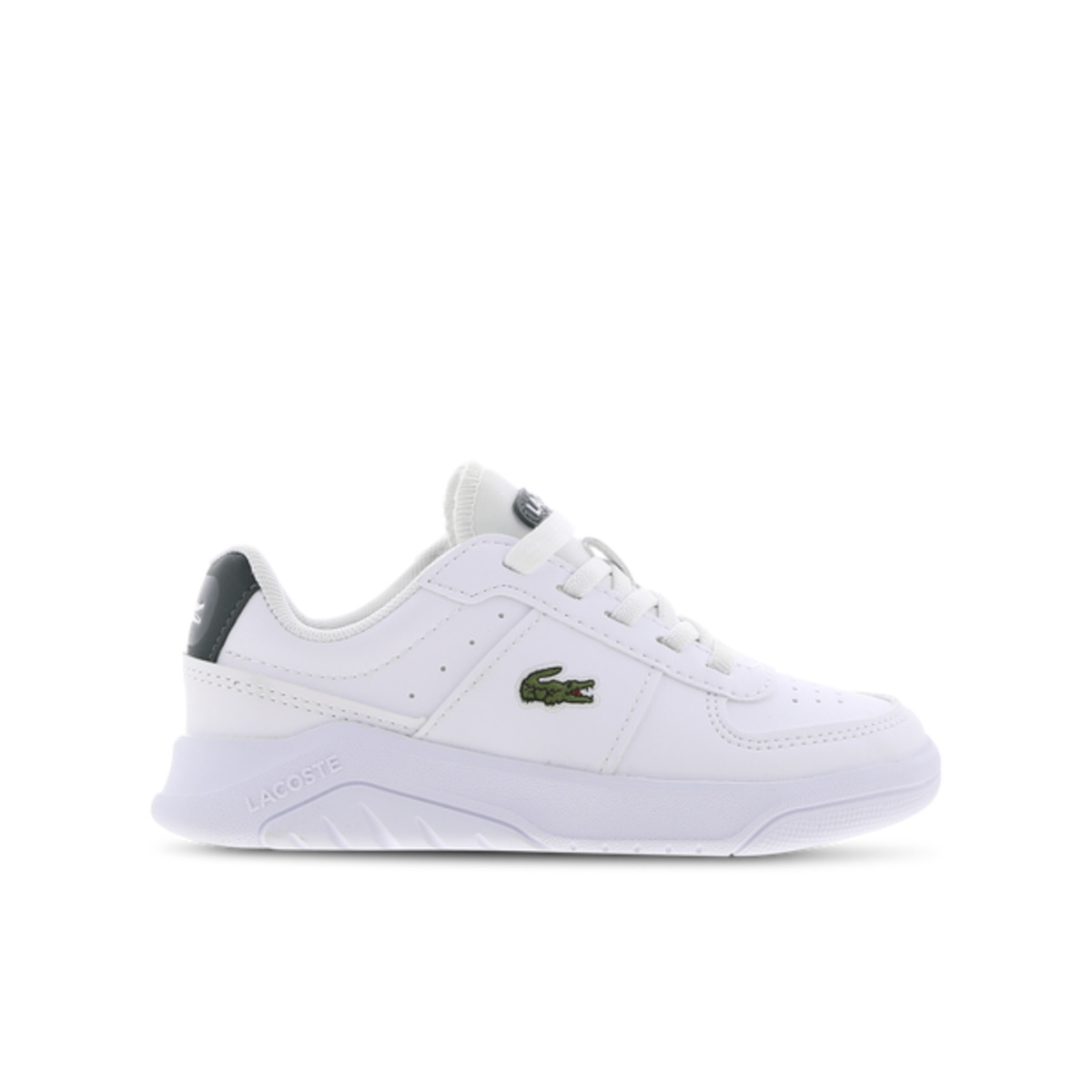 Bild 1 von Lacoste Game Advance - Vorschule Schuhe