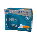 Bild 1 von MoliCare Premium MEN Pad, 5 Tropfen, 12x14 Stück
