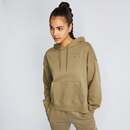 Bild 1 von Jordan Essentials - Damen Hoodies