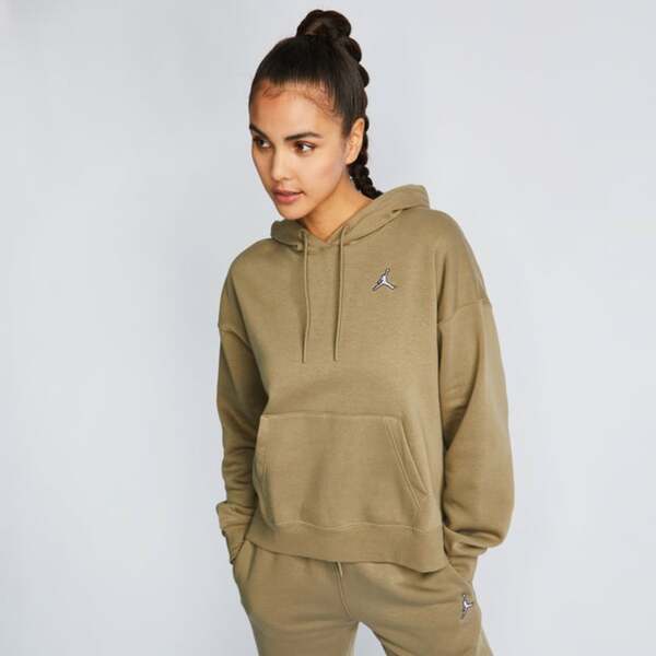 Bild 1 von Jordan Essentials - Damen Hoodies