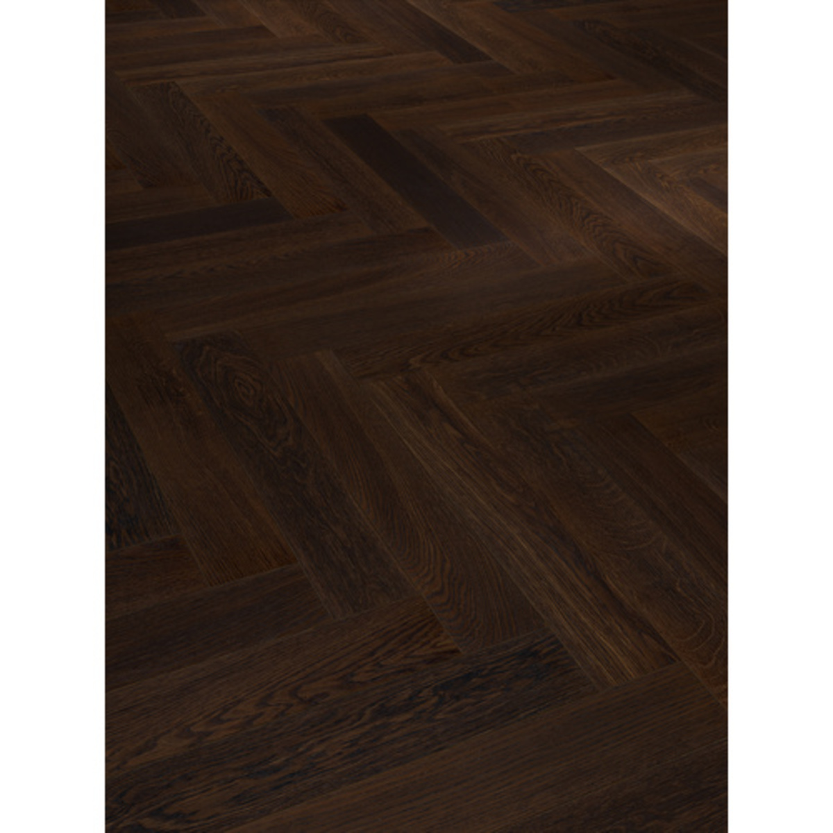 Bild 1 von PARADOR Parkett Handmuster, LxB: 200x95 cm, Eiche