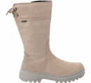 Bild 2 von Superfit Stiefel - ABBY, MITTEL IV (Gr. 36-40)