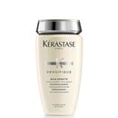 Bild 1 von Kérastase Densifique Kérastase Densifique Bain Densité Shampoo 250.0 ml