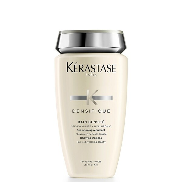 Bild 1 von Kérastase Densifique Kérastase Densifique Bain Densité Shampoo 250.0 ml