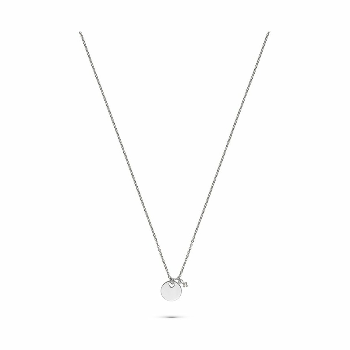 Bild 1 von Guido Maria Kretschmer Kette 87766772