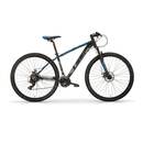 Bild 1 von MBM Mountainbike 29 Zoll  LOOP DISC