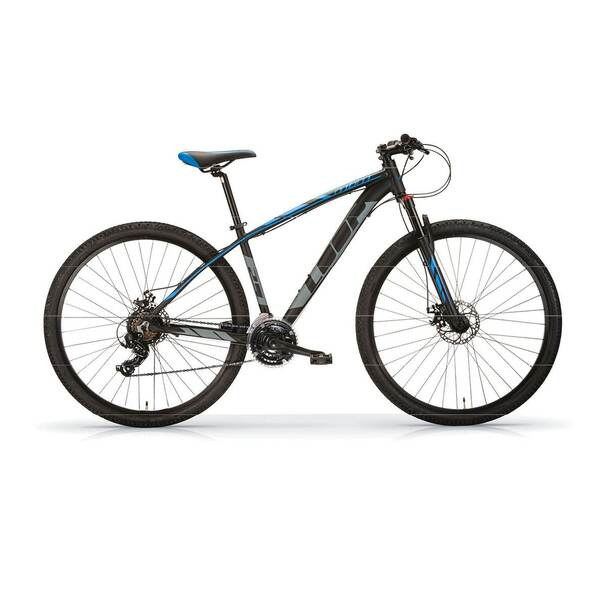 Bild 1 von MBM Mountainbike 29 Zoll  LOOP DISC