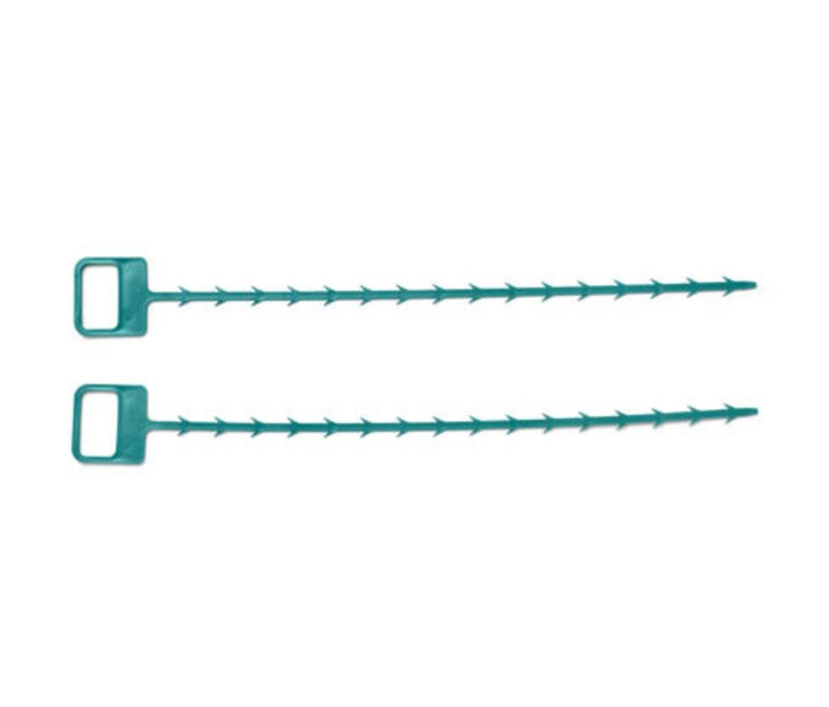 Bild 1 von 2 Abflussreiniger