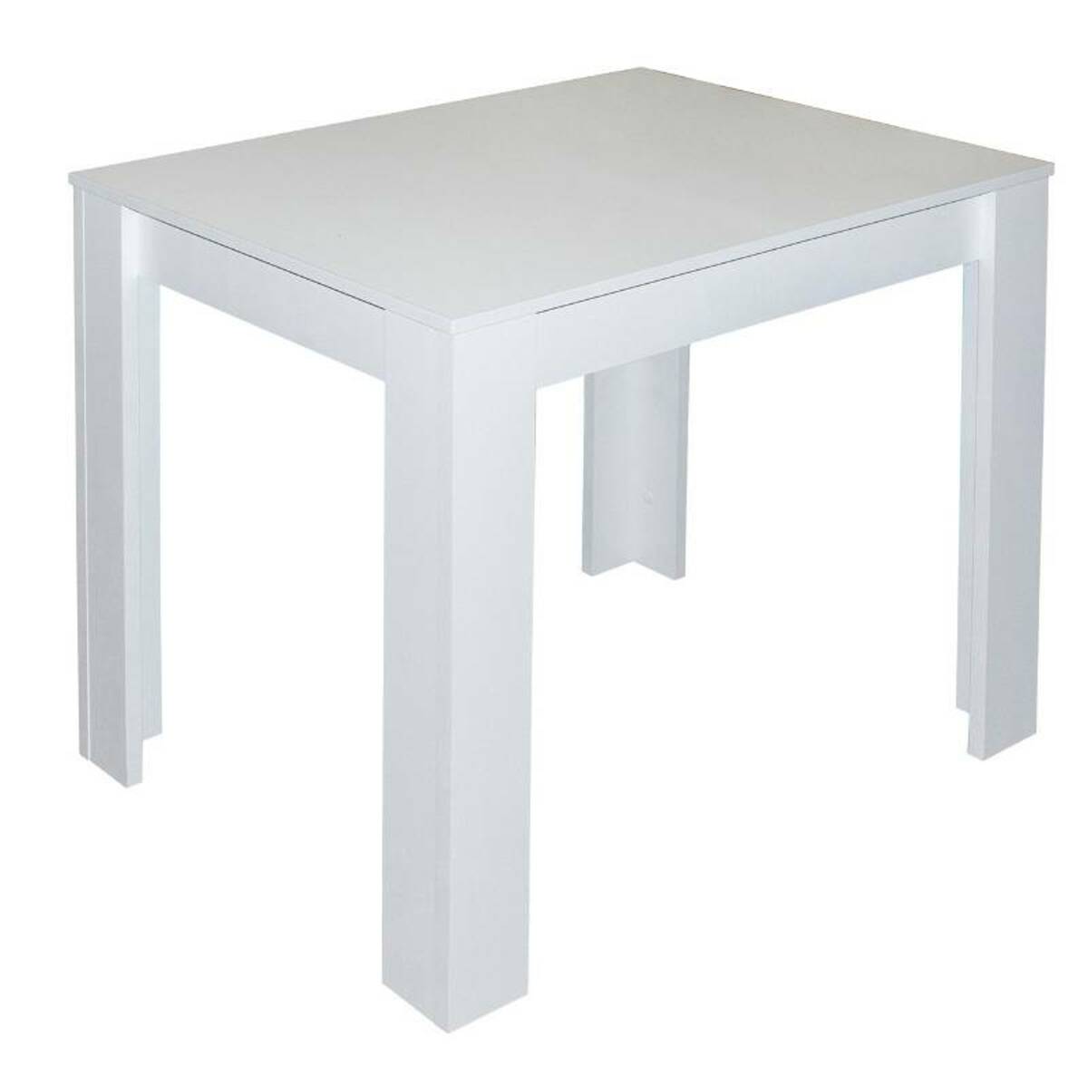 Bild 1 von Z2 Esstisch PIT-BULL, Holznachbildung