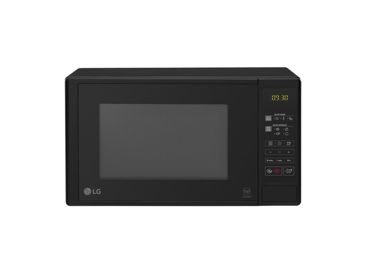 Bild 1 von LG Mikrowelle, »MS2042D«, 700 W