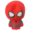 Bild 1 von MARVEL Anti-Stressball als Spider-Man ROT