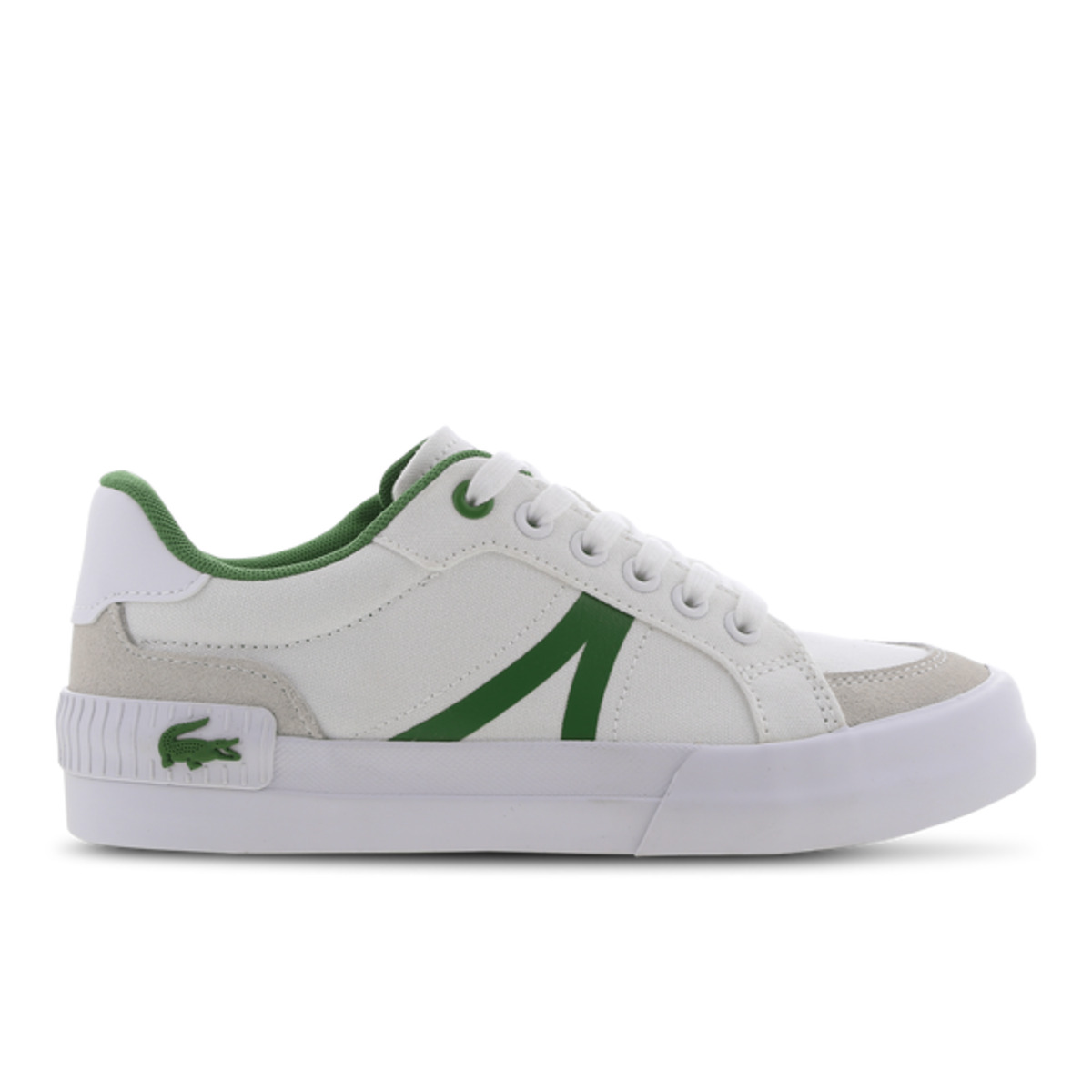 Bild 1 von Lacoste L004 - Grundschule Schuhe